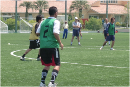 u090514-01.png