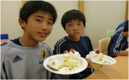 u090514-02.png