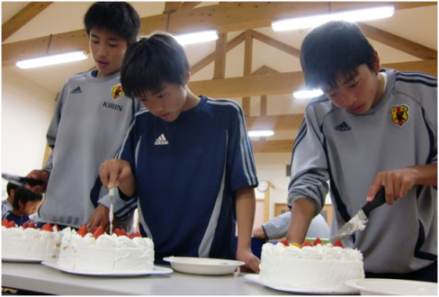 u090514-03.png