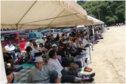 u090518-02.png