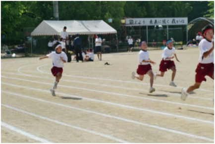 u090518-04.png