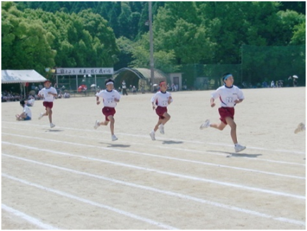 u090518-05.png