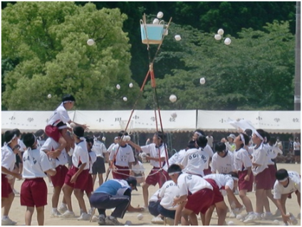 u090518-06.png