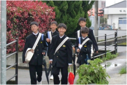 u090526-01.png