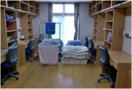 u090529-01.png