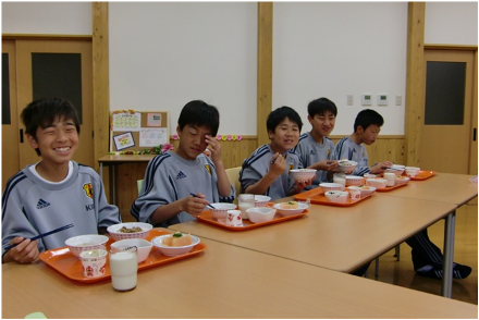 u090602-08.png