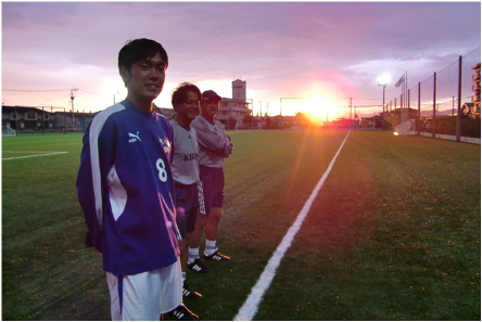 u090602-09.png