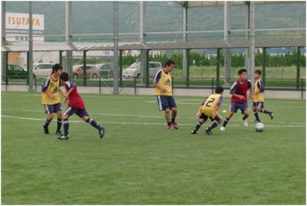 u090603-02.png