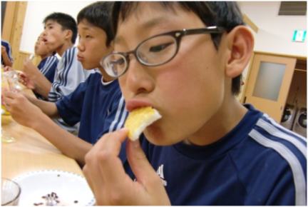 u090611-01.png