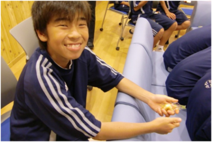 u090611-06.png