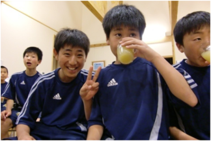 u090611-07.png