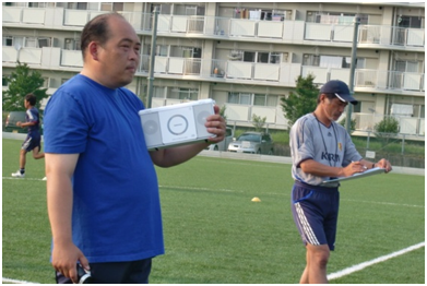 u090617-10.png