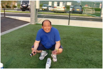 u090617-11.png