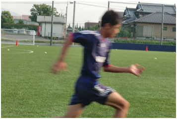 u090617-13.png
