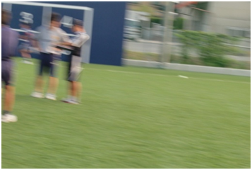 u090617-14.png