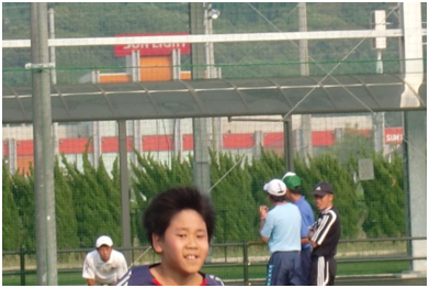 u090617-15.png