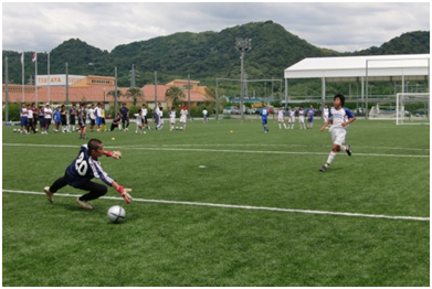 u090620-05.png