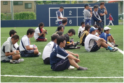 u090620-13.png