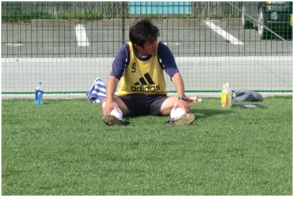 u090620-17.png