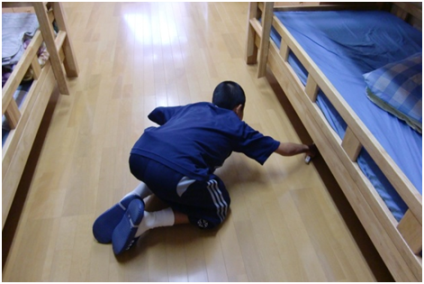 u090622-07.png