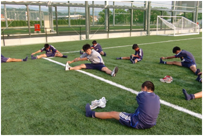 u090623-02.png
