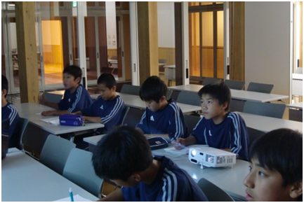 u090623-03.png