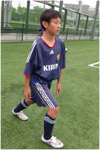 u090623-04.png