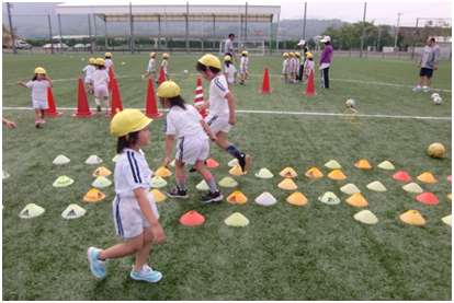 u090624-03.png
