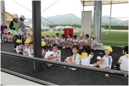 u090624-09.png