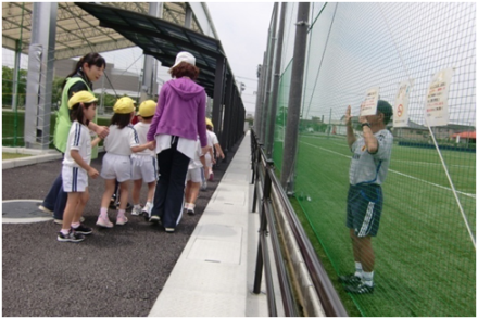 u090624-10.png