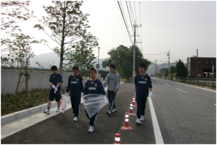 u090625-02.png