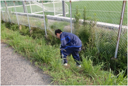 u090625-03.png