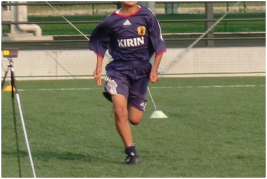 u090625-14.png