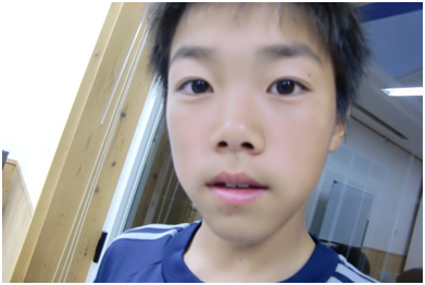 u090625-15.png