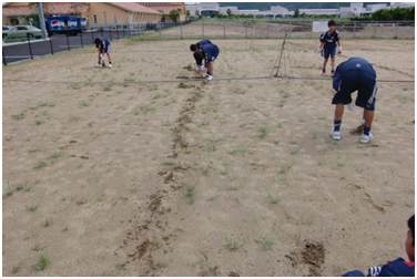 u090629-07.png