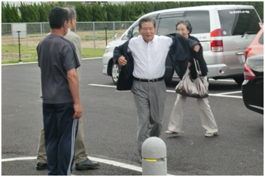 u090629-09.png