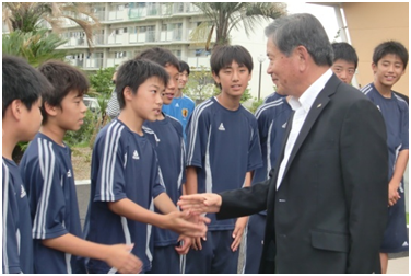 u090629-10.png