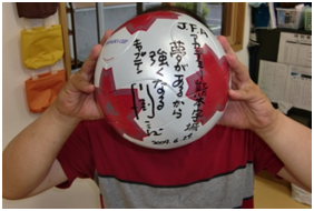 u090629-14.png