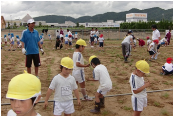 u090629-17.png