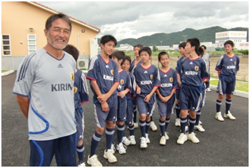 u090629-23.png