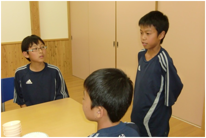 u090701-07.png