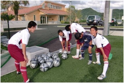 u090709-03.png