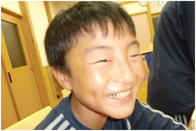 u090712-06.png