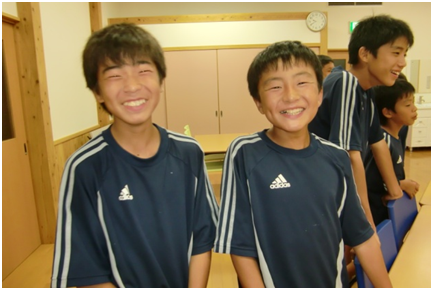 u090712-12.png
