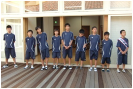 u090718-04.png