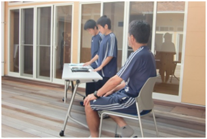u090718-05.png