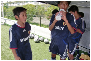 u090718-10.png