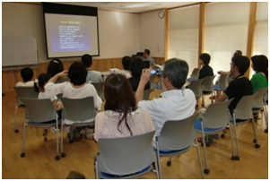 u090718-13.png