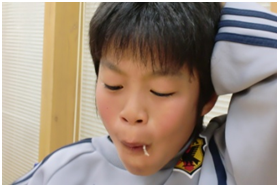 u090718-15.png