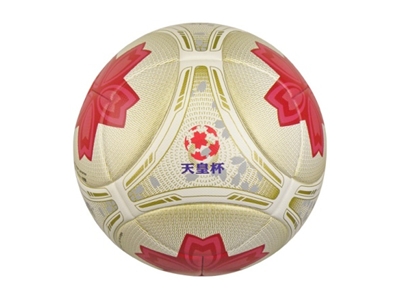 第93回天皇杯全日本サッカー選手権大会